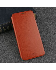 Flip Leather Stand Case 