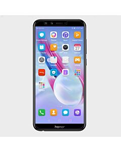 Screen Protector for Huawei Honor 9 Lite