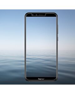 Glass Screen Protector for Huawei Honor 9 Lite 