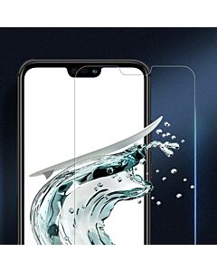 Glass Screen Protector for Huawei Nova 3E