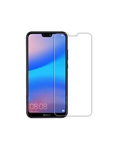 Glass Screen Protector for Huawei Nova 3E
