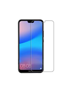 Screen Protector for Huawei Nova 3E