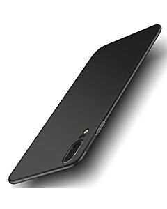 p20 case