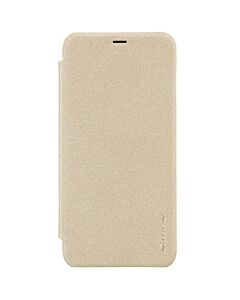 Sparkle Leather Case for Huawei P Smart