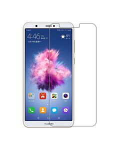 Screen Protector for Huawei P Smart 