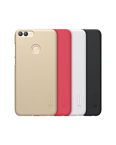 Shockproof Hard PC Case for Huawei P Smart