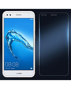 H+Pro Anti-Explosion Tempered Glass Screen Protector