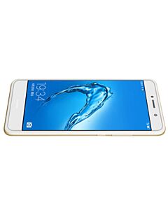 Huawei Enjoy 7 Plus Screen Protector 