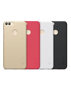 rotective PC Hard Case for Huawei Enjoy 7S