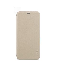 Flip Leather Case for Huawei Honor 9 Lite