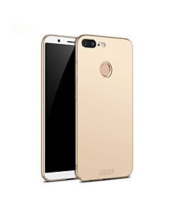 Protective Micro Matte PC Hard Case