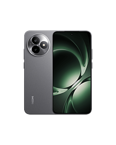 Redmi K80 Ultra-Grey-12GB-256GB