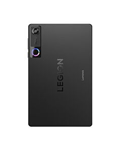 Lenovo Legion Y700 2026 Tablet