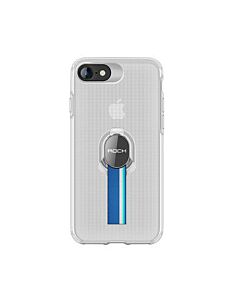 Moc ProtectiveCase for iPhone 7/7Plus/ 8/8 Plus