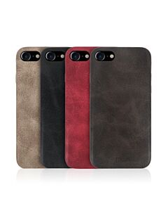 Mofi Shockproof Soft Case 