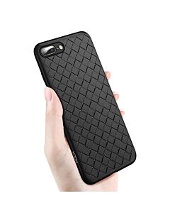 Cooling Weave Soft Case for iPhone 7/8 or iPhone 7/8 Plus