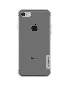 Shockproof Soft TPU Case For iPhone 7 or 8