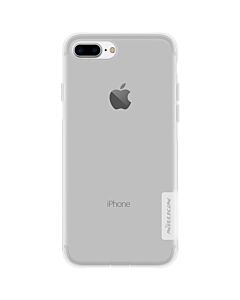 Shockproof Soft TPU Case For iPhone 7 Plus or 8 Plus
