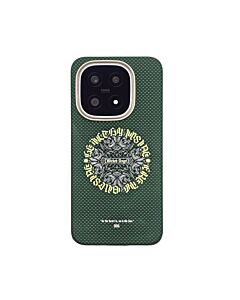iQOO 15 case