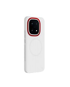 IQOO 15 case
