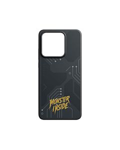 iqoo 15t case