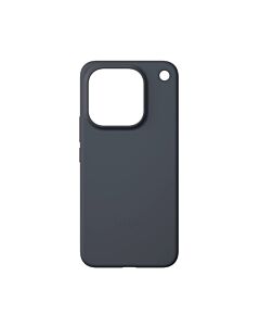 iqoo 16 case