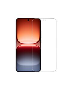 iqoo 16 screen protector