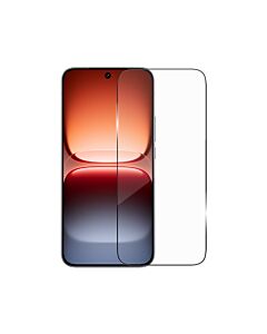 iqoo 16 glass screen protector