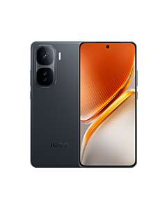 iQOO Neo 10 Pro-Black-12GB - 256GB
