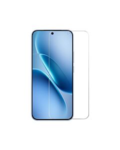 iqoo neo 11 ultra screen protector