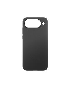 iqoo neo 11 ultra case
