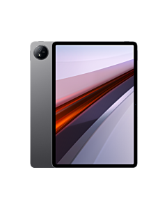 iQOO Pad Air