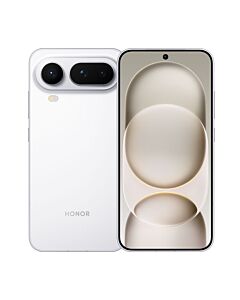 Honor Magic 8 Pro Air