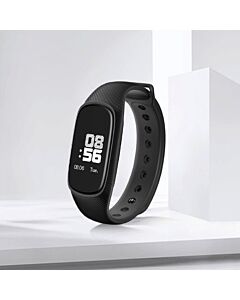Meizu Bong 4 Sport Smartband