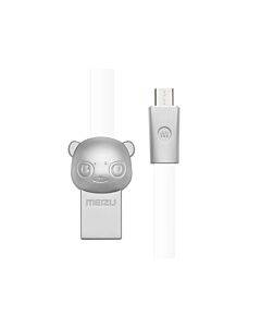Meizu Micro USB Cable