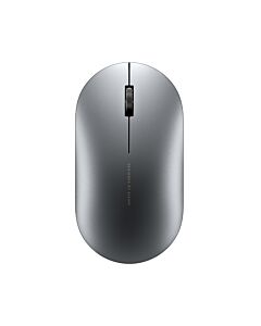 xiaomi mi elegant mouse metallic edition