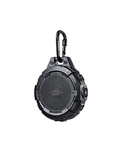 MIFA TANG bluetooth speaker