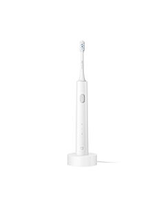 Official Xiaomi Mijia T301 Sonic Electric Toothbrush