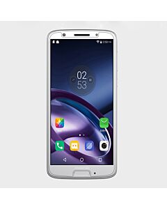 Screen Protector for MOTO G6