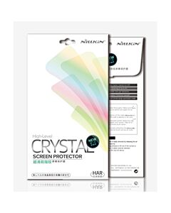 Oneplus one screen protector film