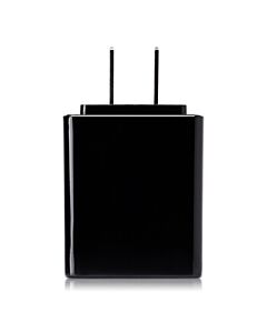 5V 2A USB Plug US EU Standard AC Adapter Fast Charger