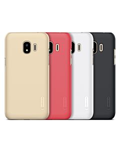Nillkin Protective Hard PC Frosted Shield Case