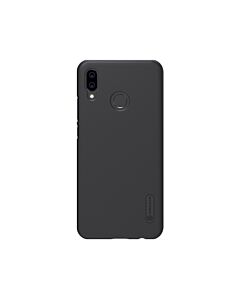 Shockproof Hard PC Case for Huawei P20 Lite