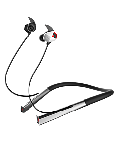 Official Nubia BH4001 Bluetooth Gaming Earphones