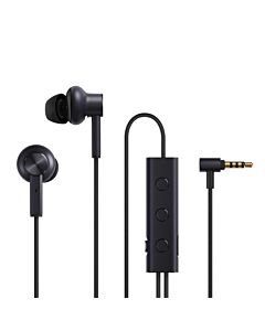Xiaomi Noise Reduction Hybrid In-ear Earphone with Mic
