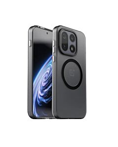 oneplus 16 case