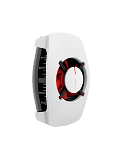 OnePlus 18W Cooling Back Clip