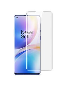 oneplus 8 pro screen protector