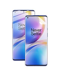 oneplus 8 screen protector