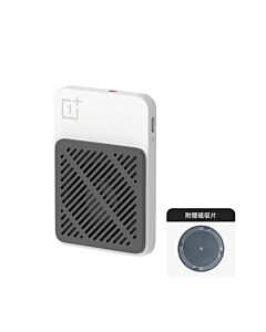 oneplus magnetic ice cooling clip
